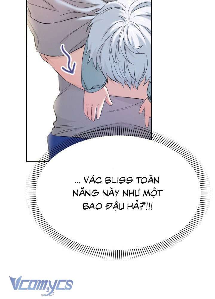 Tái Sinh Thành Con Gái Của Ma Vương Chap 2 - Next Chap 1