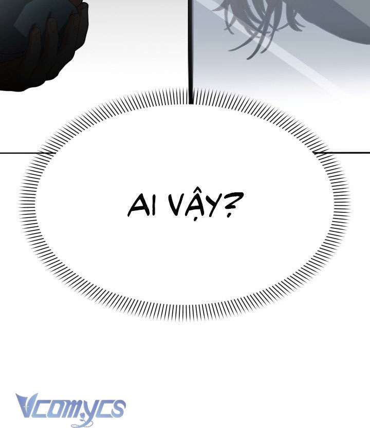 Tái Sinh Thành Con Gái Của Ma Vương Chap 2 - Next Chap 1