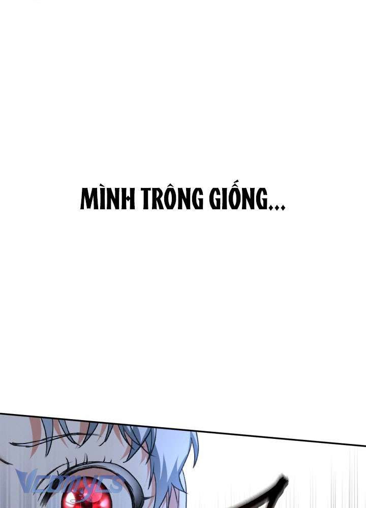 Tái Sinh Thành Con Gái Của Ma Vương Chap 2 - Next Chap 1