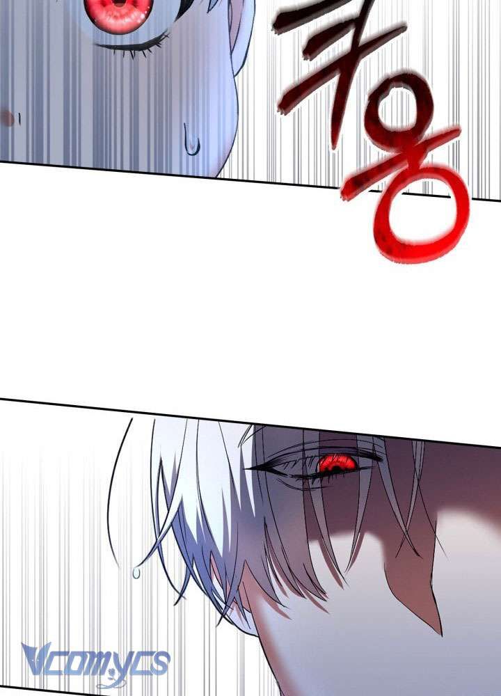 Tái Sinh Thành Con Gái Của Ma Vương Chap 2 - Next Chap 1