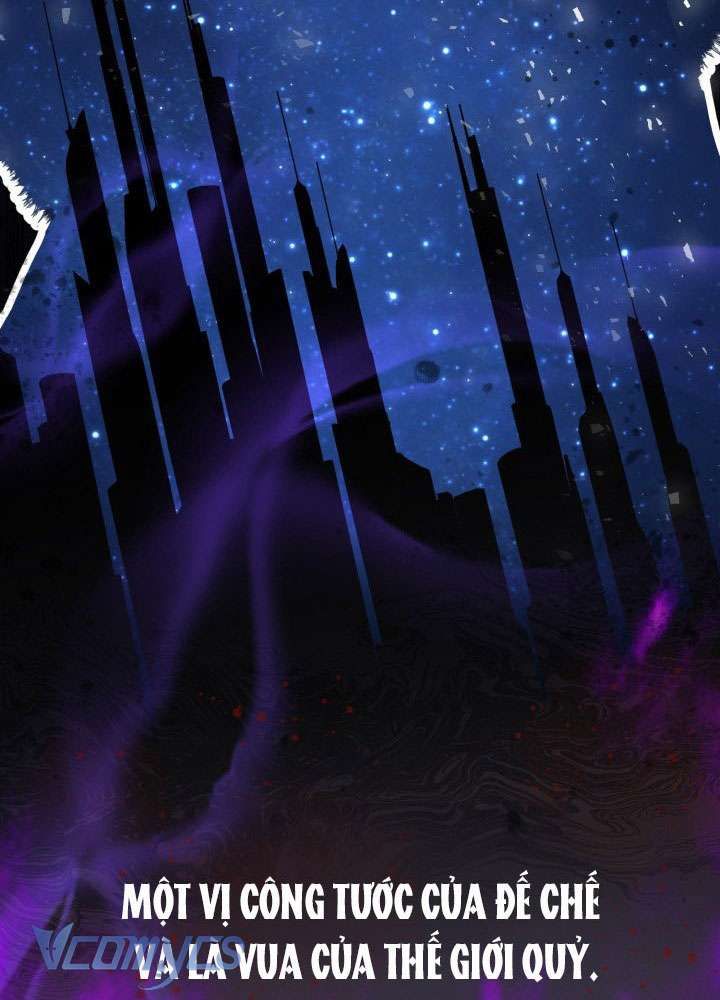 Tái Sinh Thành Con Gái Của Ma Vương Chap 2 - Next Chap 1