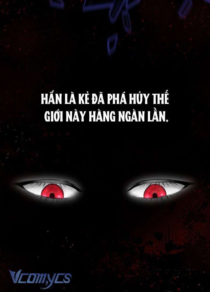 Tái Sinh Thành Con Gái Của Ma Vương Chap 2 - Next Chap 1