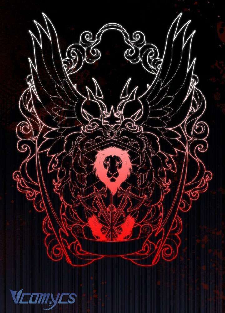 Tái Sinh Thành Con Gái Của Ma Vương Chap 2 - Next Chap 1