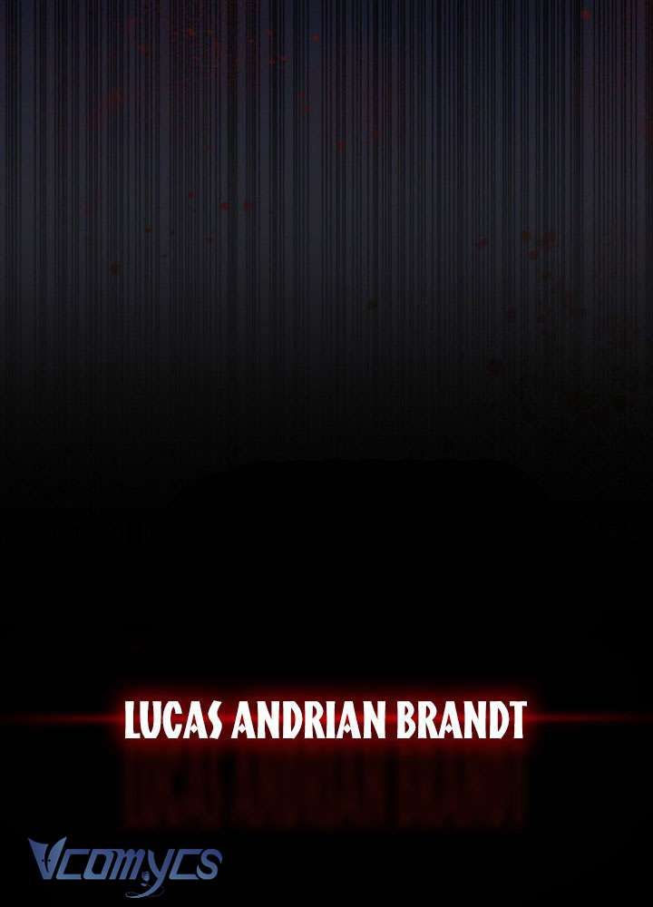 Tái Sinh Thành Con Gái Của Ma Vương Chap 2 - Next Chap 1