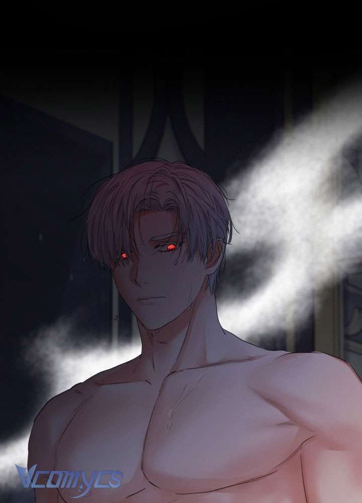 Tái Sinh Thành Con Gái Của Ma Vương Chap 2 - Next Chap 1