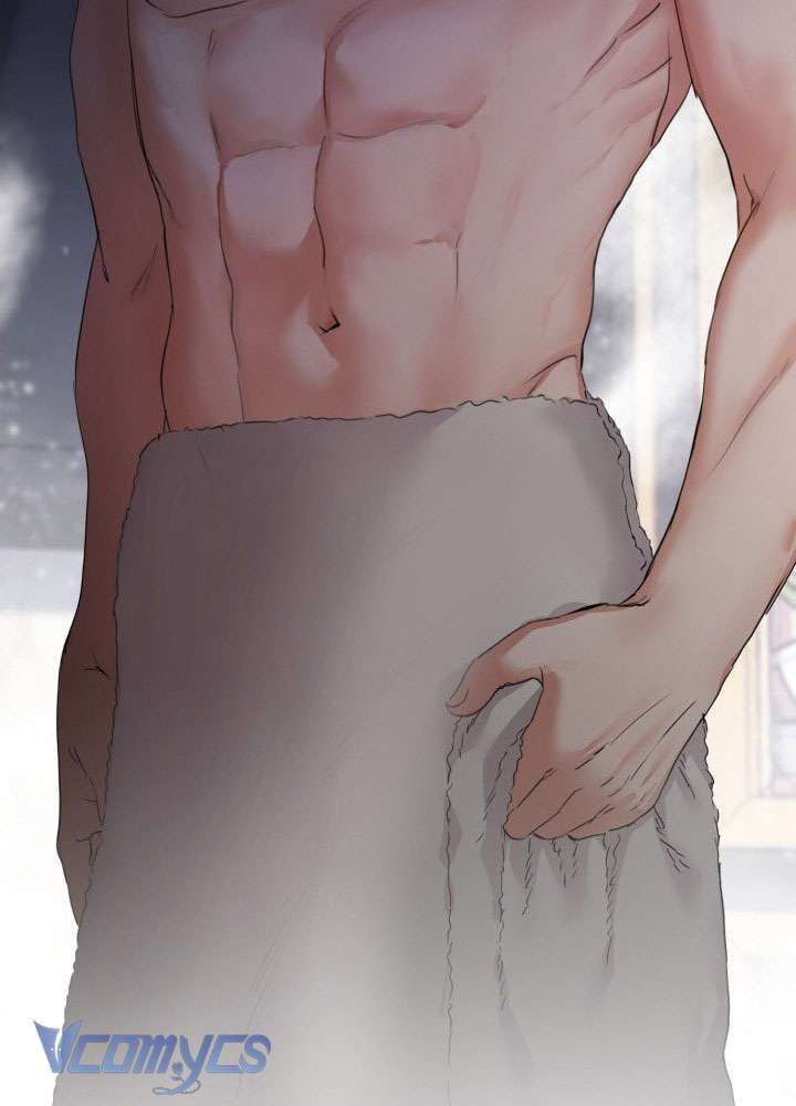 Tái Sinh Thành Con Gái Của Ma Vương Chap 2 - Next Chap 1