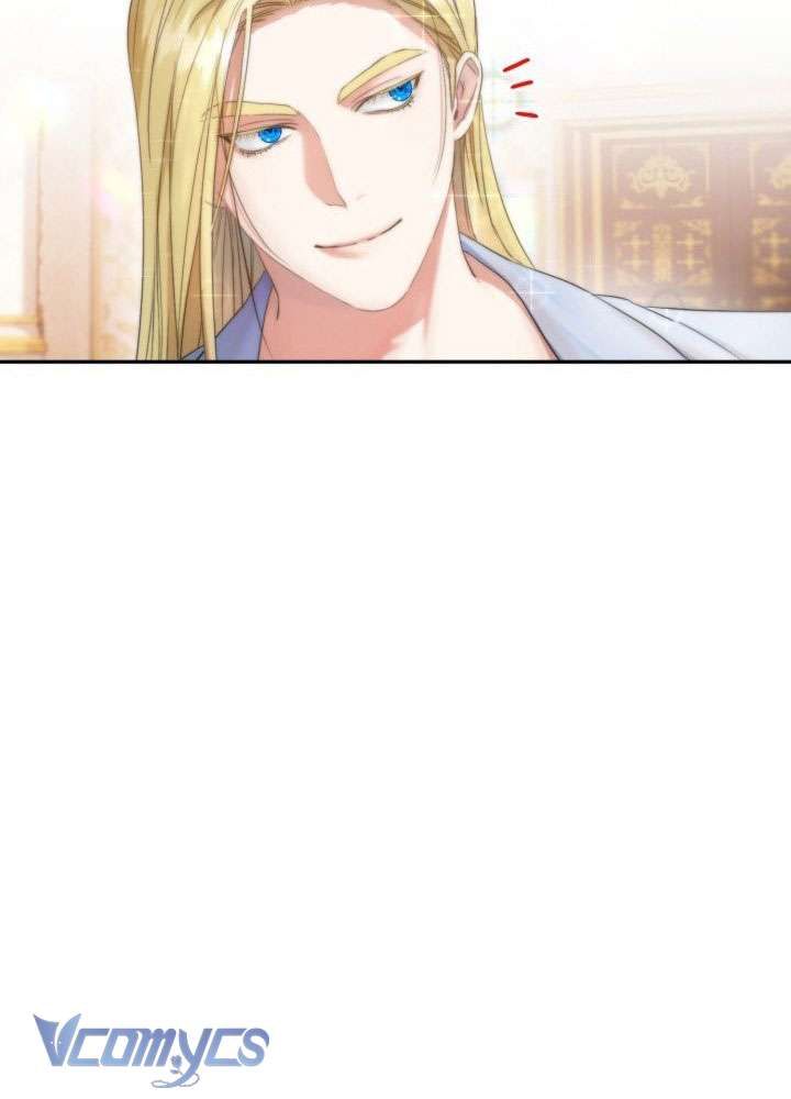 Tái Sinh Thành Con Gái Của Ma Vương Chap 2 - Next Chap 1