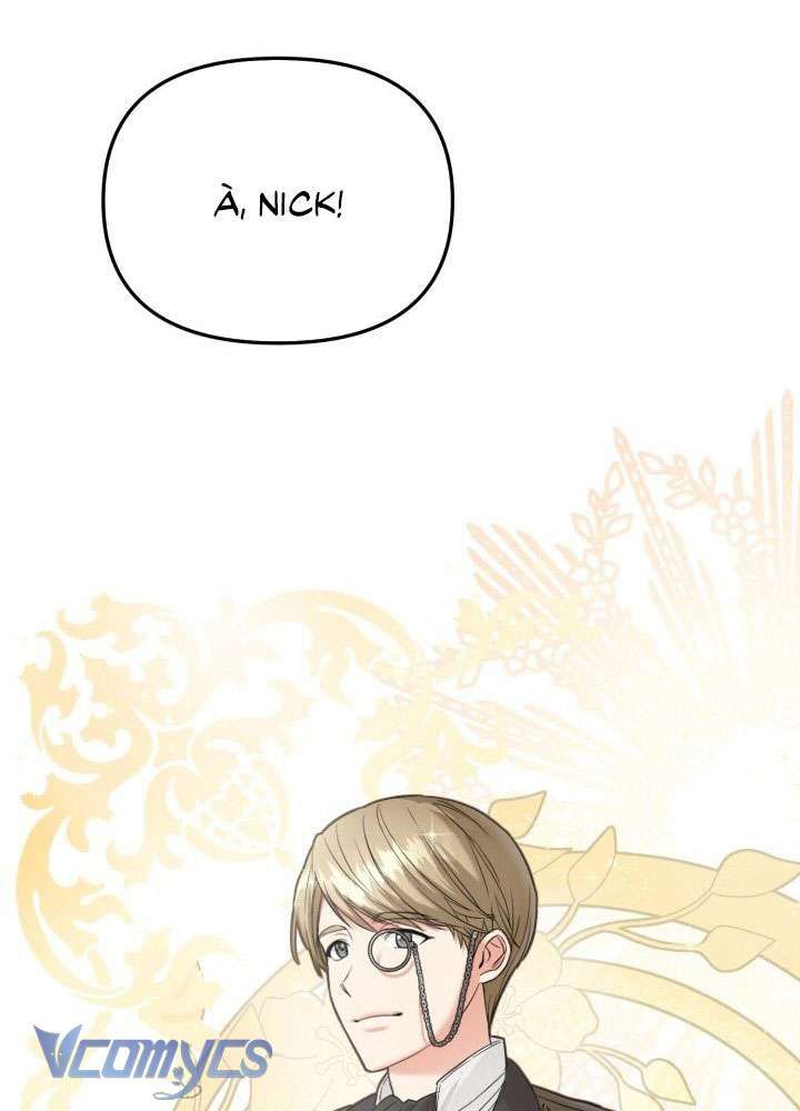 Tái Sinh Thành Con Gái Của Ma Vương Chap 2 - Next Chap 1