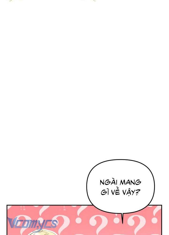 Tái Sinh Thành Con Gái Của Ma Vương Chap 2 - Next Chap 1