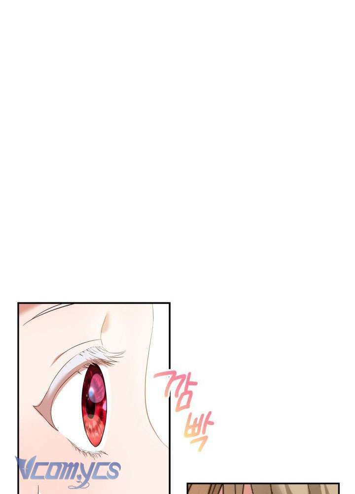 Tái Sinh Thành Con Gái Của Ma Vương Chap 2 - Next Chap 1