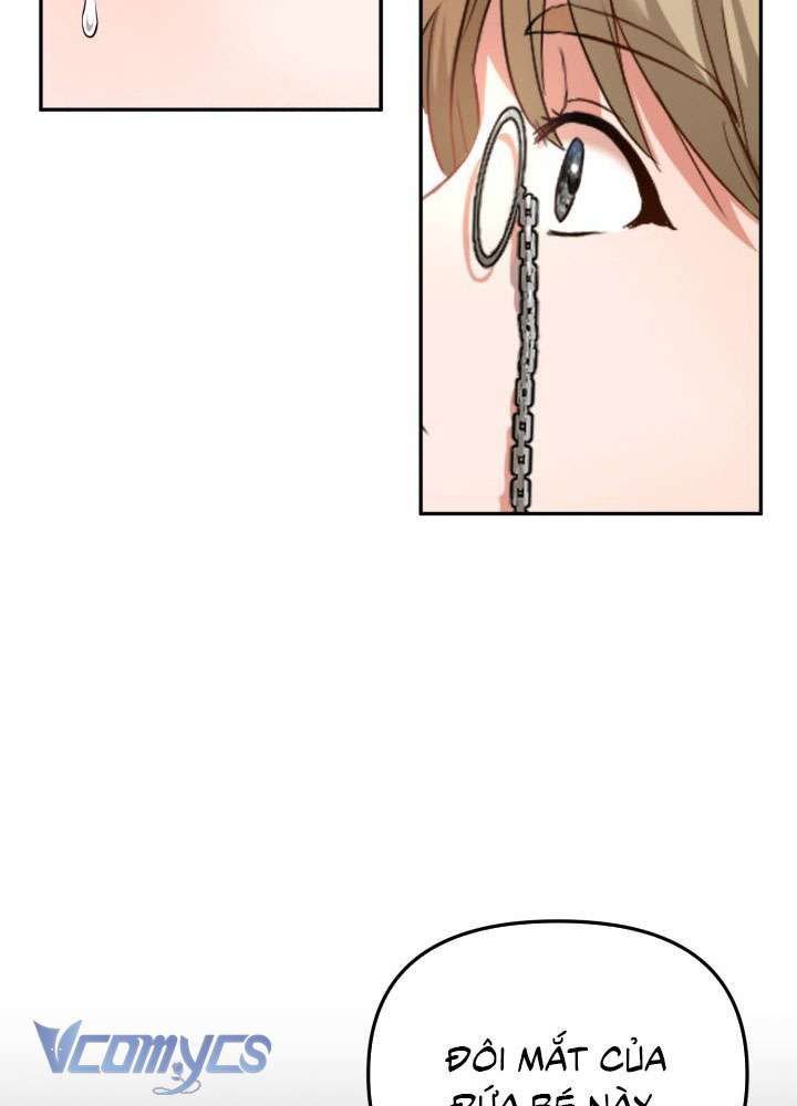 Tái Sinh Thành Con Gái Của Ma Vương Chap 2 - Next Chap 1