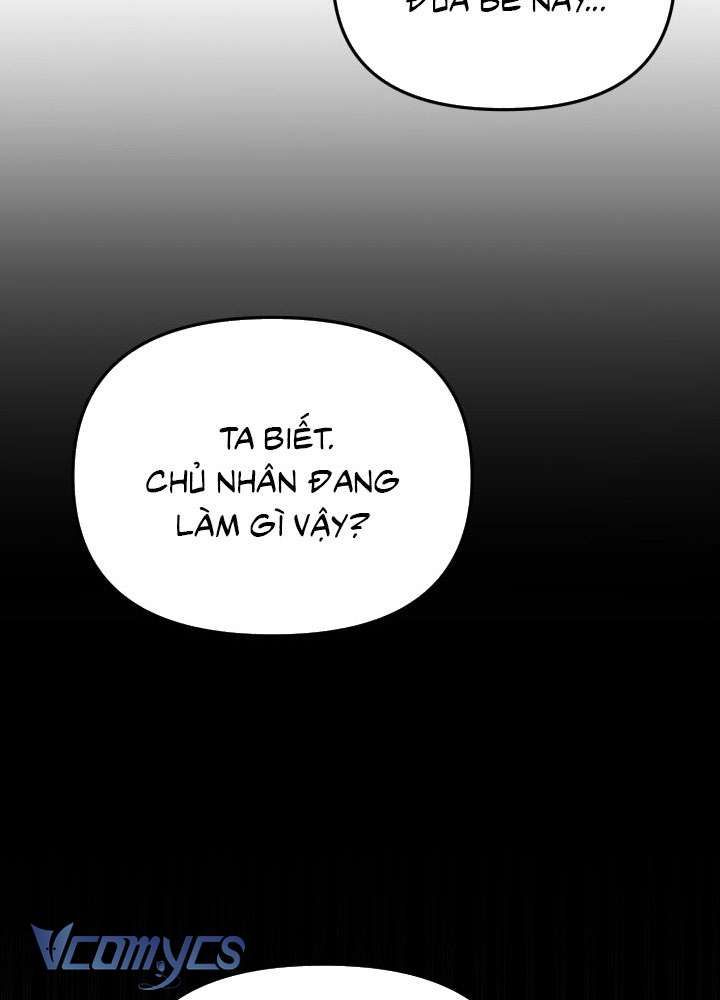 Tái Sinh Thành Con Gái Của Ma Vương Chap 2 - Next Chap 1