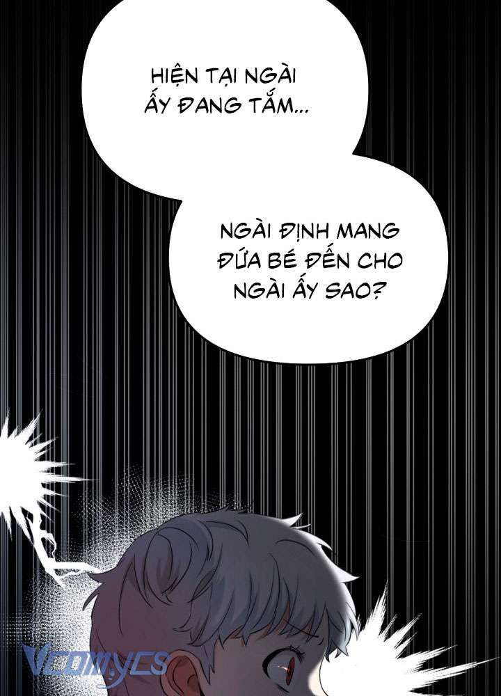 Tái Sinh Thành Con Gái Của Ma Vương Chap 2 - Next Chap 1