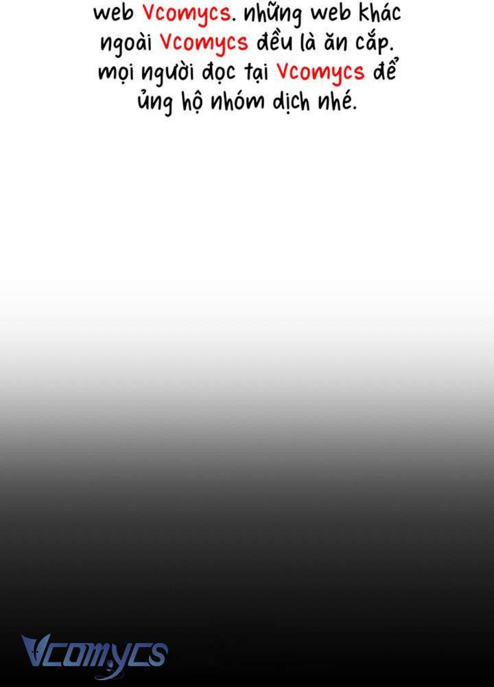 Tái Sinh Thành Con Gái Của Ma Vương Chap 2 - Next Chap 1