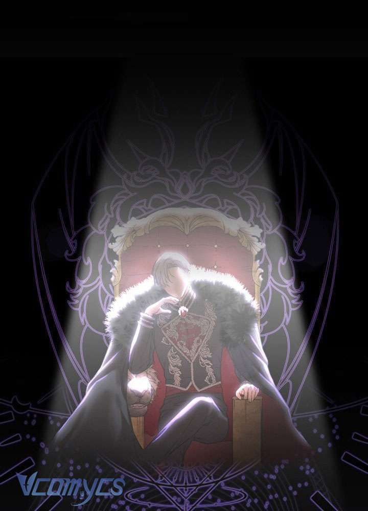 Tái Sinh Thành Con Gái Của Ma Vương Chap 2 - Next Chap 1