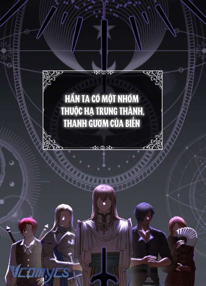 Tái Sinh Thành Con Gái Của Ma Vương Chap 2 - Next Chap 1