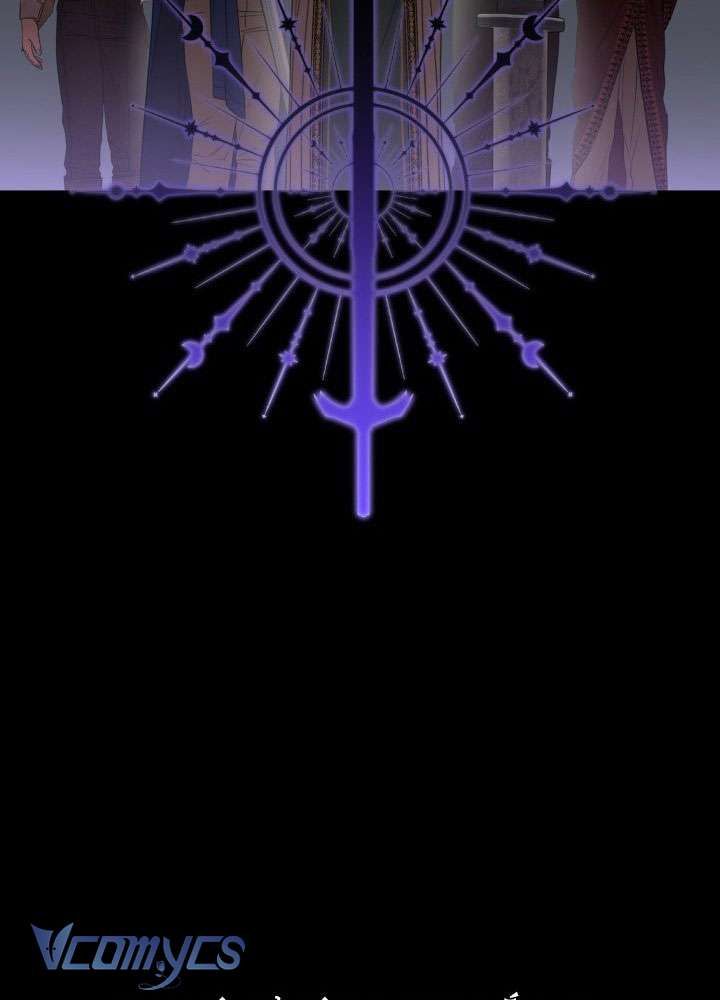 Tái Sinh Thành Con Gái Của Ma Vương Chap 2 - Next Chap 1