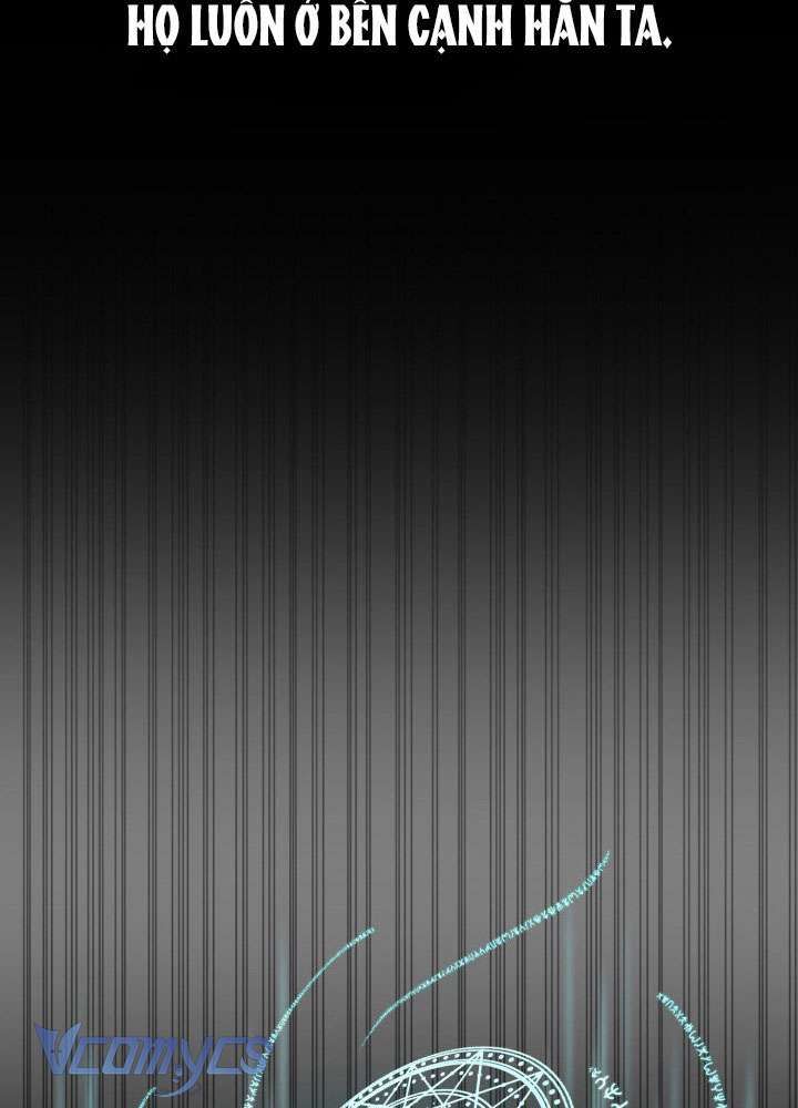 Tái Sinh Thành Con Gái Của Ma Vương Chap 2 - Next Chap 1