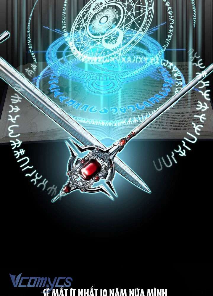 Tái Sinh Thành Con Gái Của Ma Vương Chap 2 - Next Chap 1