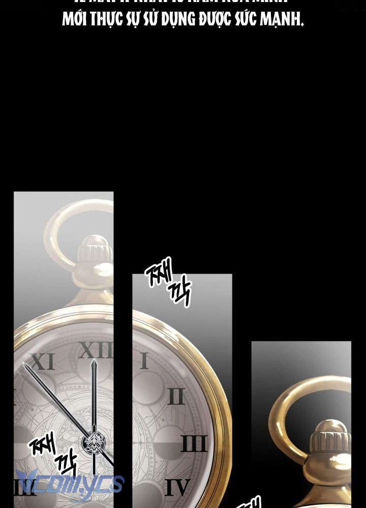 Tái Sinh Thành Con Gái Của Ma Vương Chap 2 - Next Chap 1