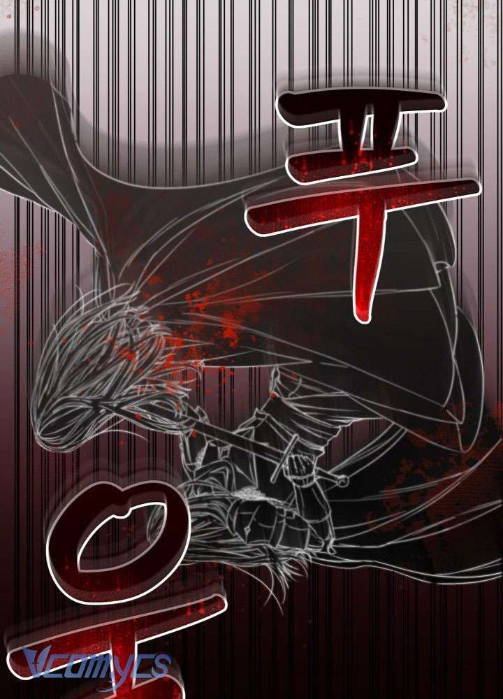 Tái Sinh Thành Con Gái Của Ma Vương Chap 2 - Next Chap 1