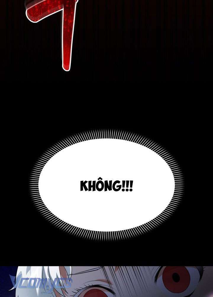 Tái Sinh Thành Con Gái Của Ma Vương Chap 2 - Next Chap 1