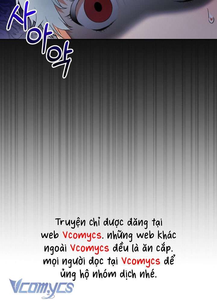 Tái Sinh Thành Con Gái Của Ma Vương Chap 2 - Next Chap 1