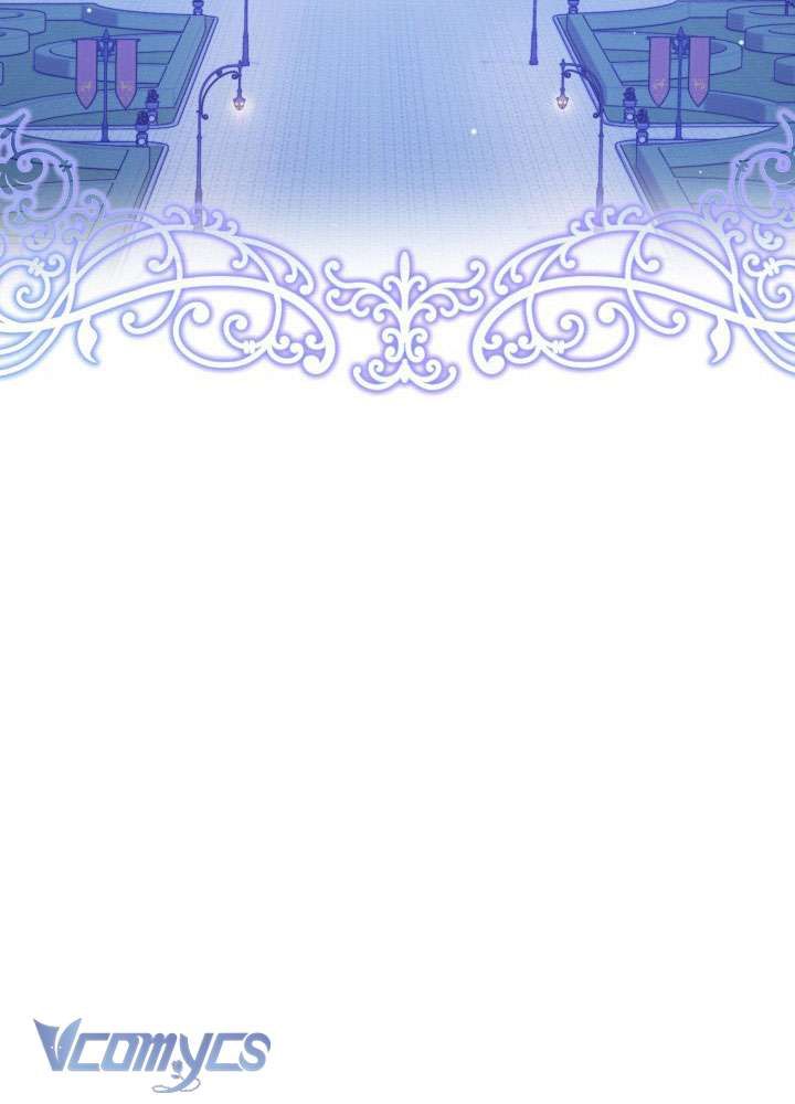 Tái Sinh Thành Con Gái Của Ma Vương Chap 2 - Next Chap 1