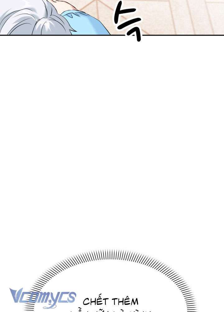 Tái Sinh Thành Con Gái Của Ma Vương Chap 2 - Next Chap 1