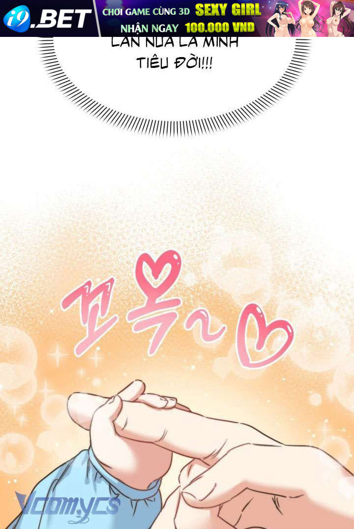 Tái Sinh Thành Con Gái Của Ma Vương Chap 2 - Next Chap 1