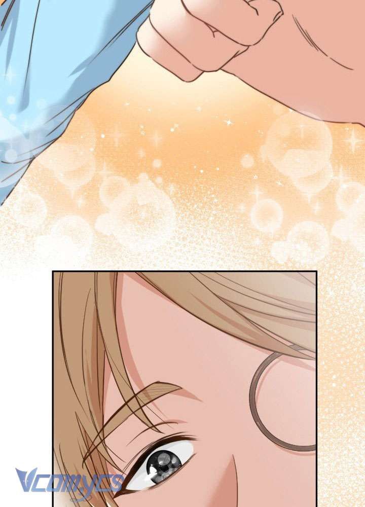 Tái Sinh Thành Con Gái Của Ma Vương Chap 2 - Next Chap 1