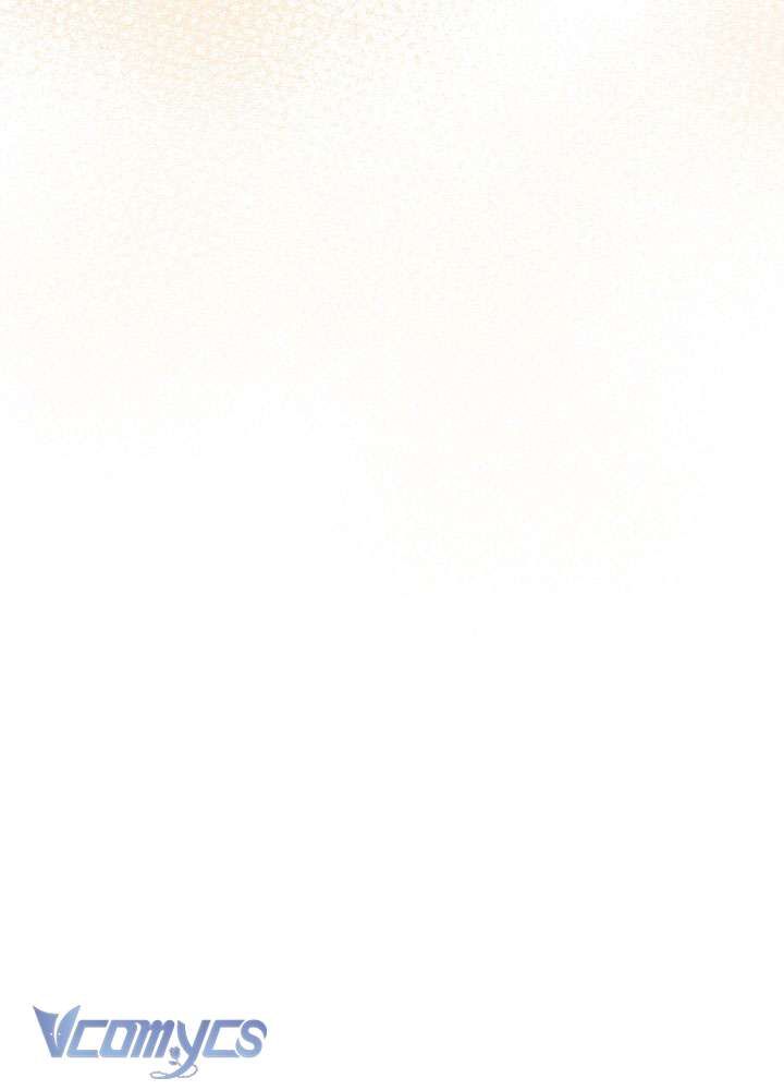 Tái Sinh Thành Con Gái Của Ma Vương Chap 2 - Next Chap 1