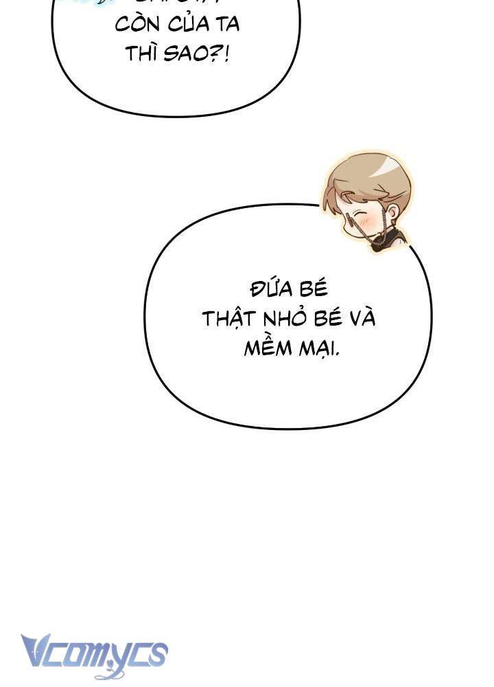 Tái Sinh Thành Con Gái Của Ma Vương Chap 2 - Next Chap 1