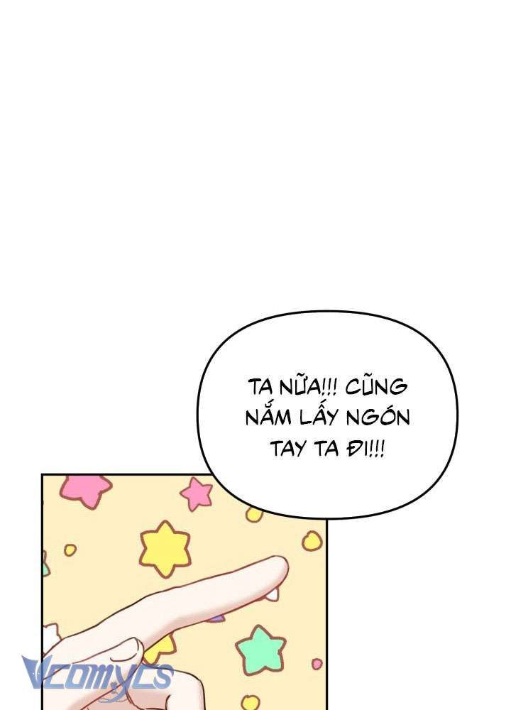 Tái Sinh Thành Con Gái Của Ma Vương Chap 2 - Next Chap 1