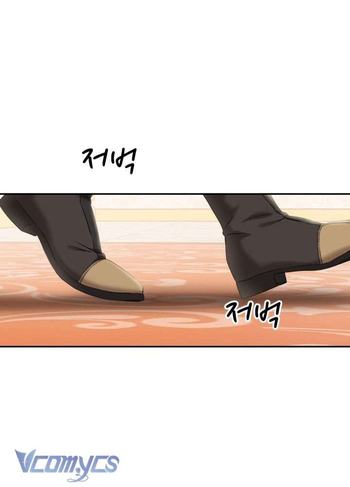 Tái Sinh Thành Con Gái Của Ma Vương Chap 2 - Next Chap 1