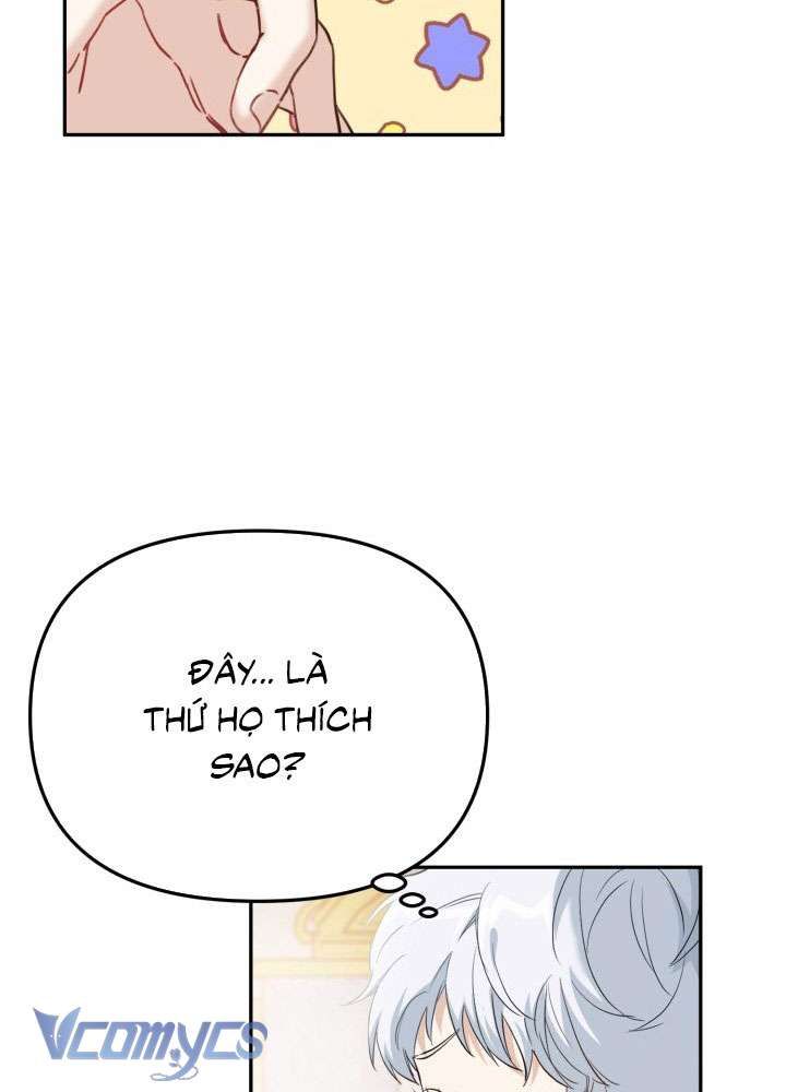 Tái Sinh Thành Con Gái Của Ma Vương Chap 2 - Next Chap 1