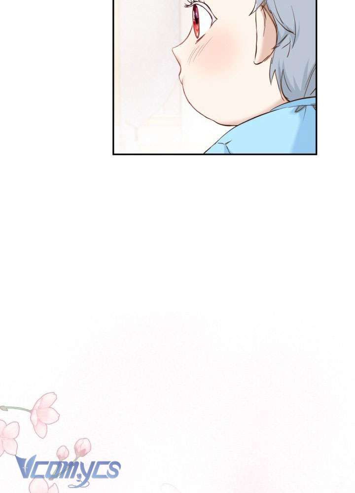 Tái Sinh Thành Con Gái Của Ma Vương Chap 2 - Next Chap 1