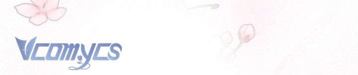 Tái Sinh Thành Con Gái Của Ma Vương Chap 2 - Next Chap 1