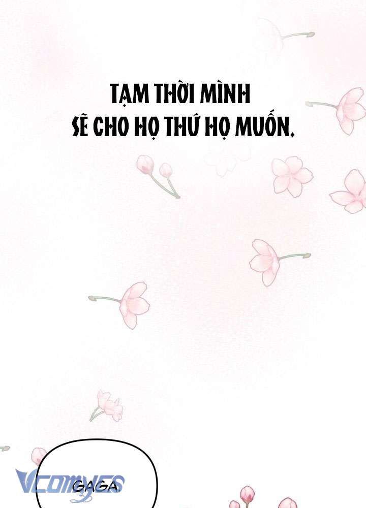 Tái Sinh Thành Con Gái Của Ma Vương Chap 2 - Next Chap 1