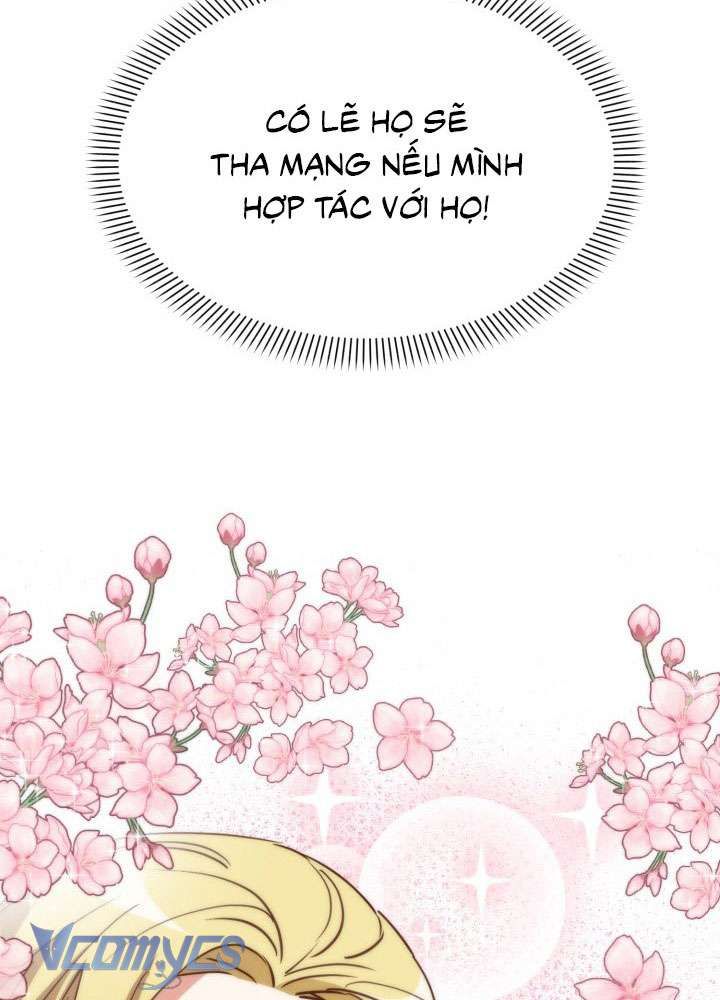 Tái Sinh Thành Con Gái Của Ma Vương Chap 2 - Next Chap 1