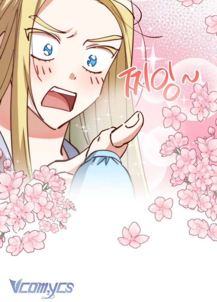 Tái Sinh Thành Con Gái Của Ma Vương Chap 2 - Next Chap 1