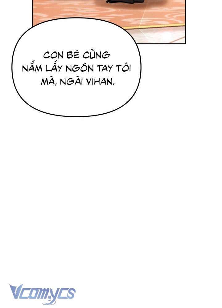 Tái Sinh Thành Con Gái Của Ma Vương Chap 2 - Next Chap 1