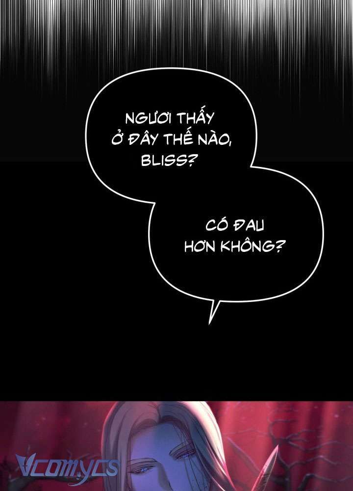 Tái Sinh Thành Con Gái Của Ma Vương Chap 2 - Next Chap 1