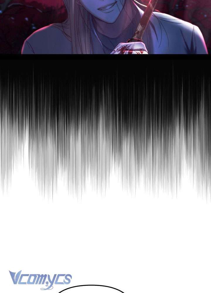 Tái Sinh Thành Con Gái Của Ma Vương Chap 2 - Next Chap 1