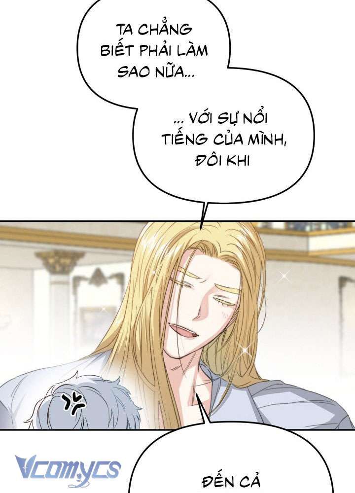 Tái Sinh Thành Con Gái Của Ma Vương Chap 2 - Next Chap 1