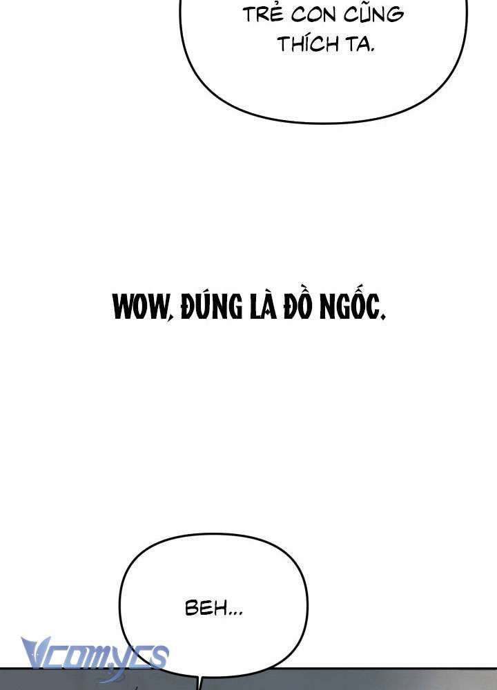 Tái Sinh Thành Con Gái Của Ma Vương Chap 2 - Next Chap 1