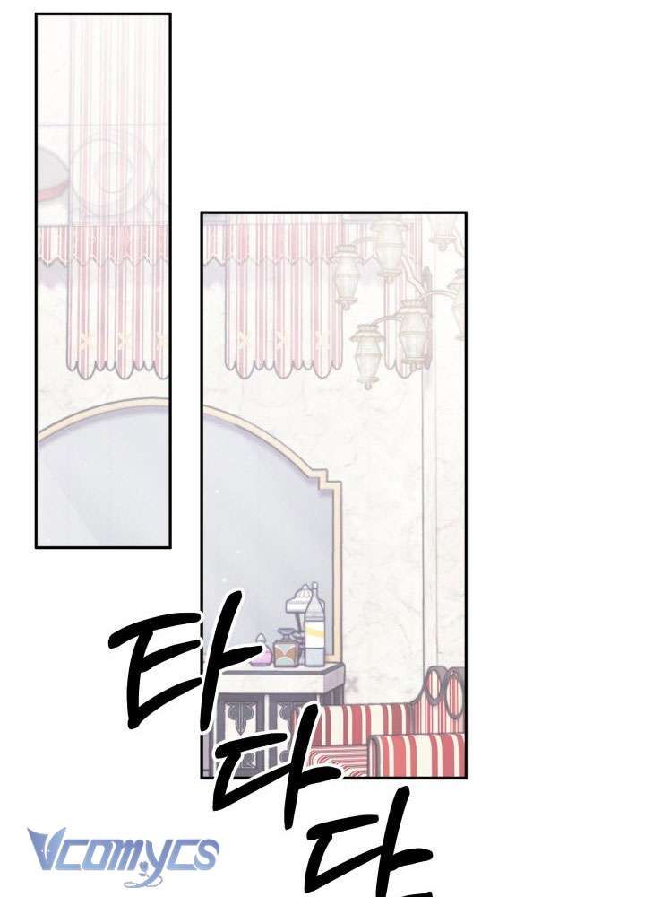 Tái Sinh Thành Con Gái Của Ma Vương Chap 2 - Next Chap 1