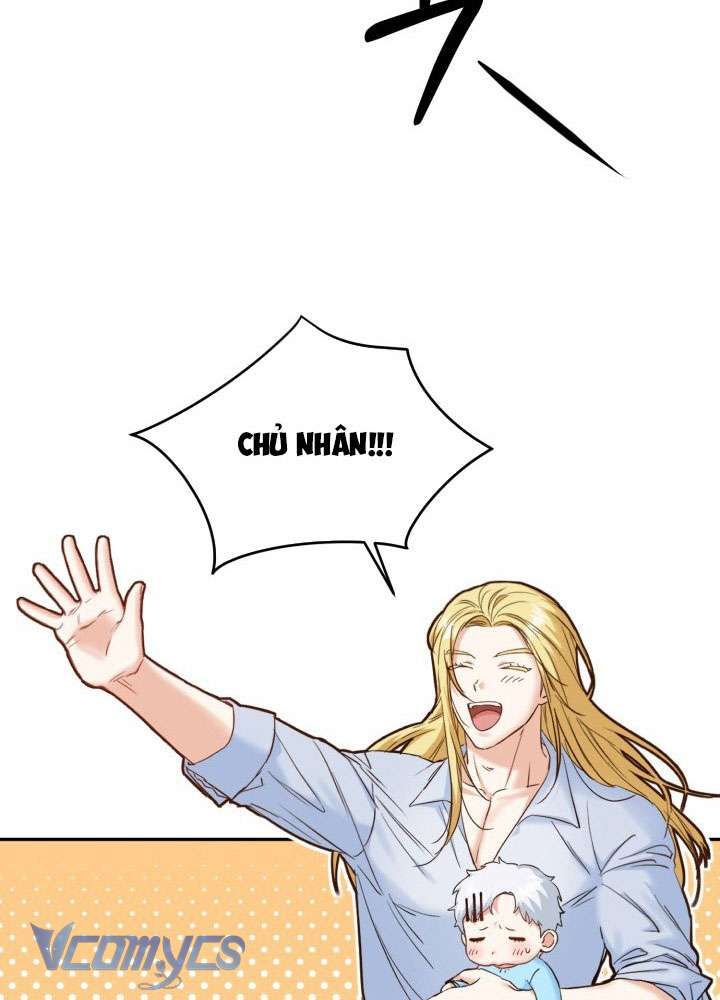 Tái Sinh Thành Con Gái Của Ma Vương Chap 2 - Next Chap 1