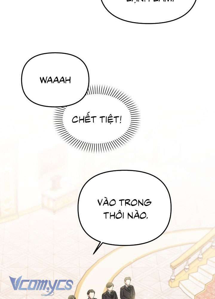Tái Sinh Thành Con Gái Của Ma Vương Chap 2 - Next Chap 1
