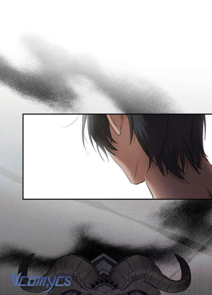 Tái Sinh Thành Con Gái Của Ma Vương Chap 2 - Next Chap 1